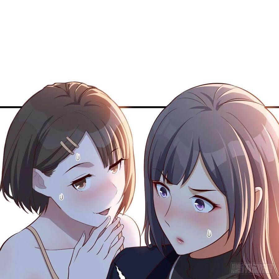 Chapter 44 - Image 44
