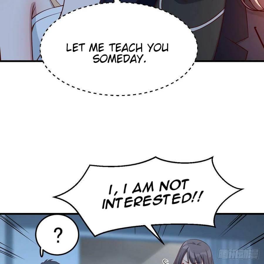 Chapter 44 - Image 45