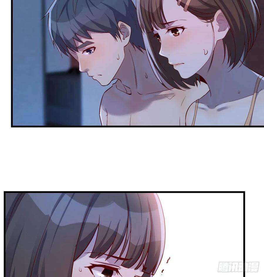 Chapter 44 - Image 5
