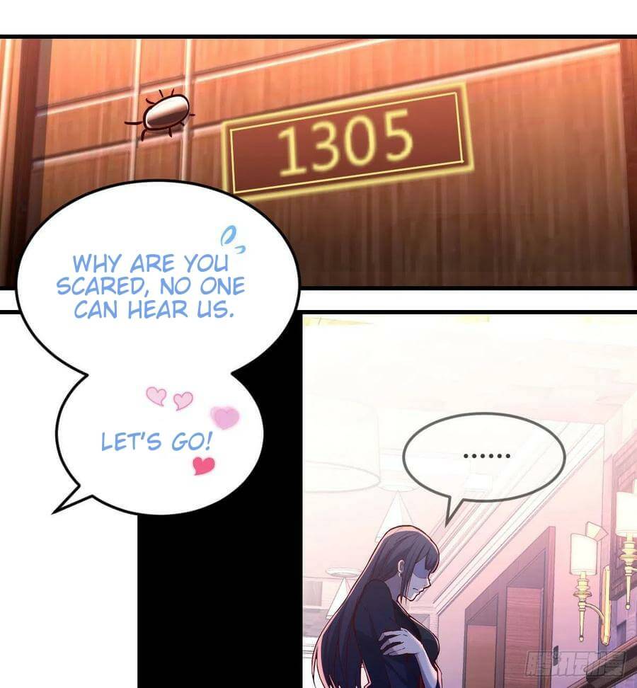 Chapter 44 - Image 64