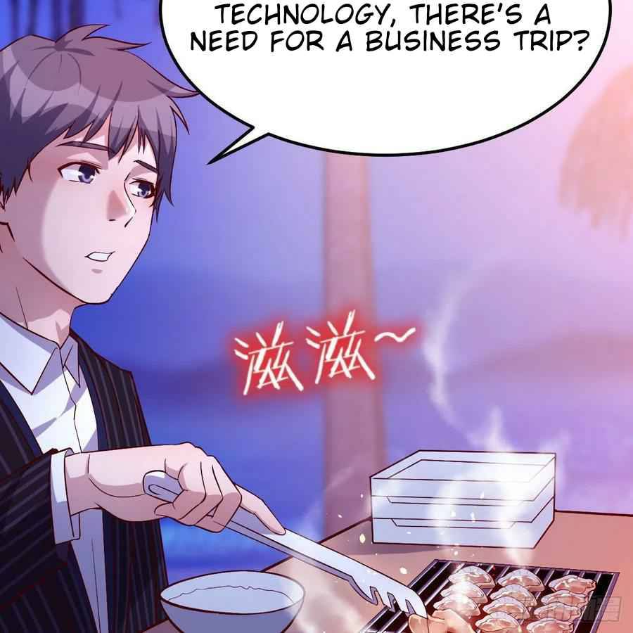 Chapter 45 - Image 14