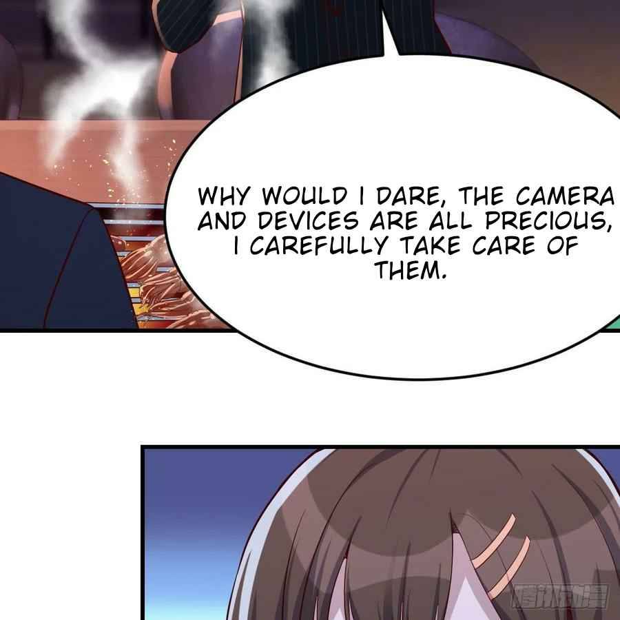 Chapter 45 - Image 31