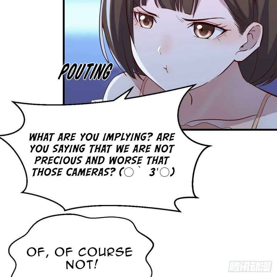 Chapter 45 - Image 32