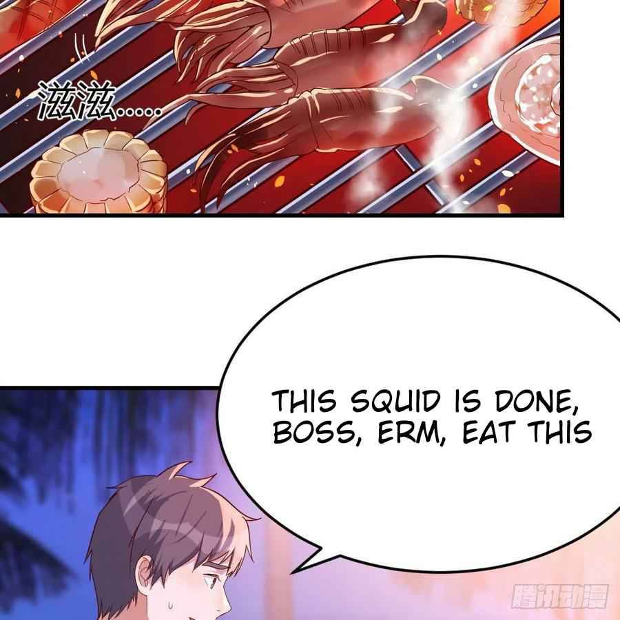 Chapter 45 - Image 39