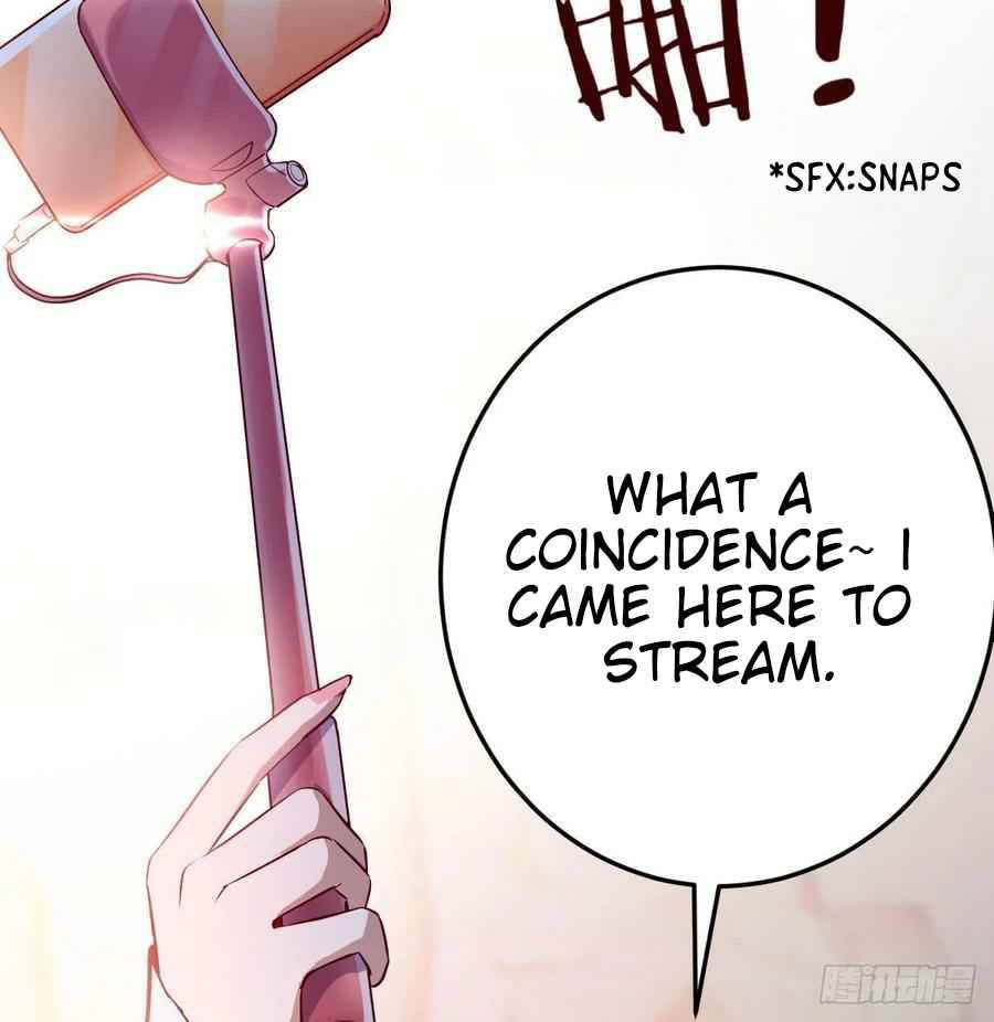 Chapter 45 - Image 61