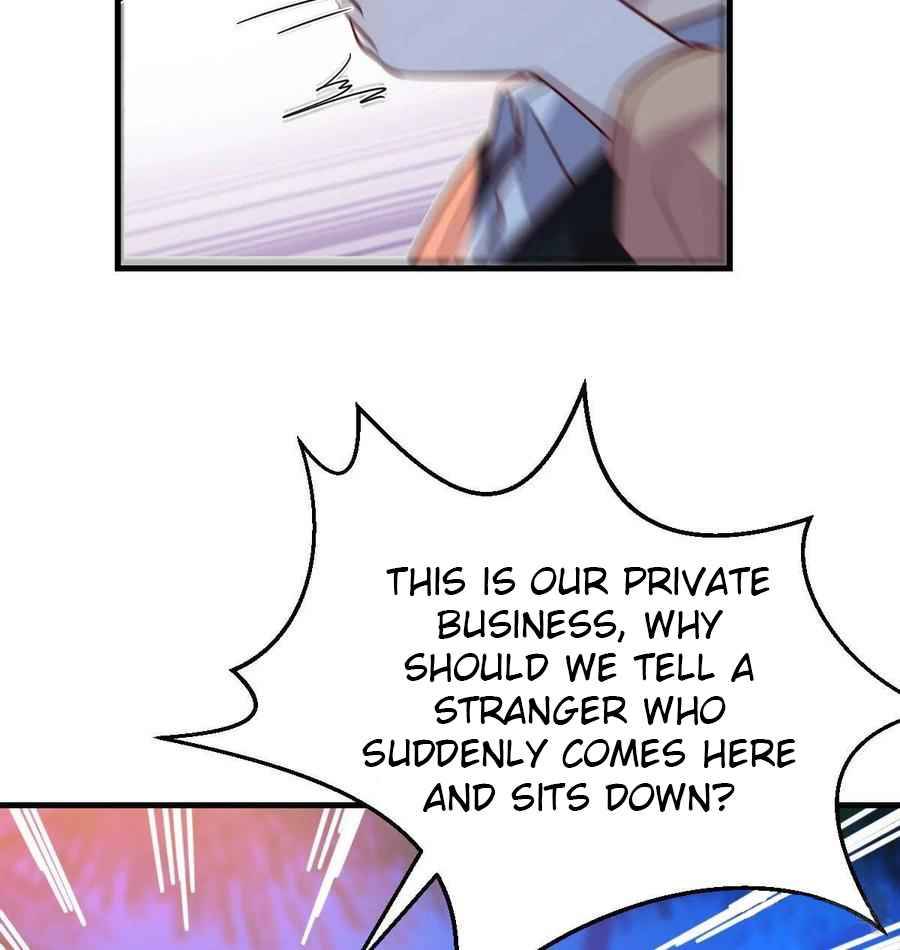 Chapter 46 - Image 26