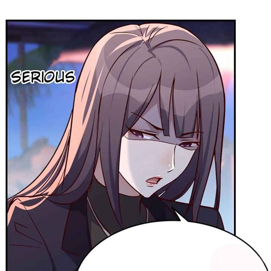 Chapter 46 - Image 3