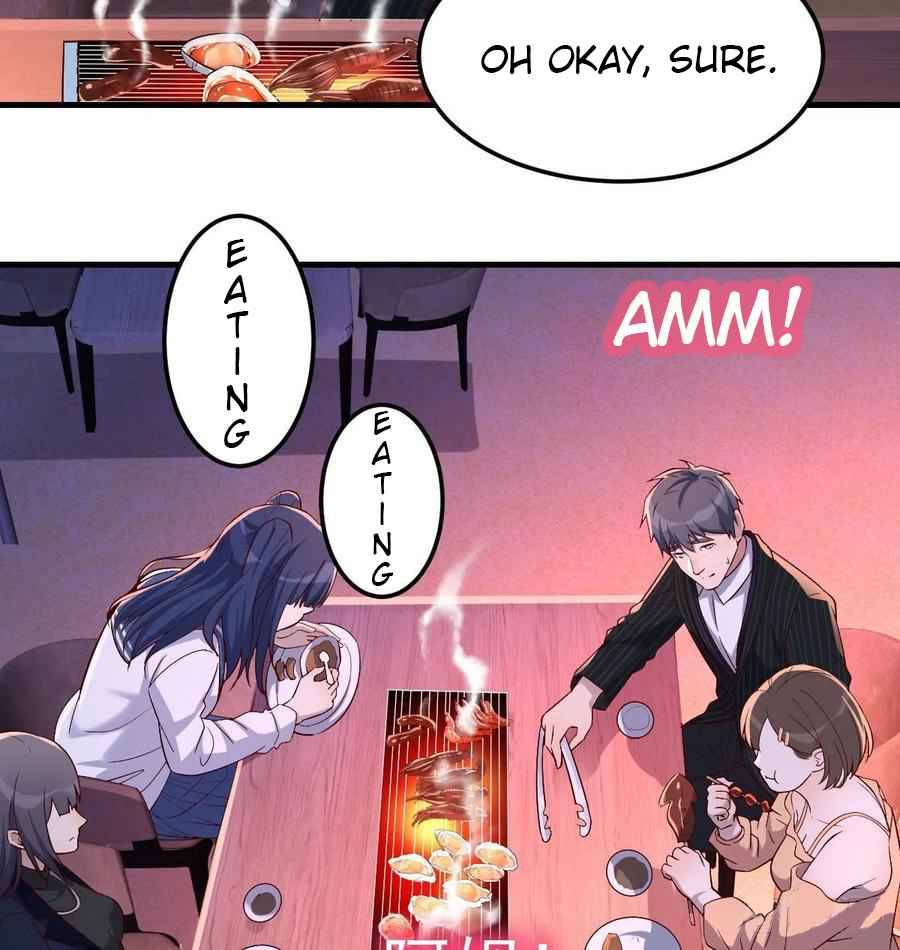 Chapter 46 - Image 34