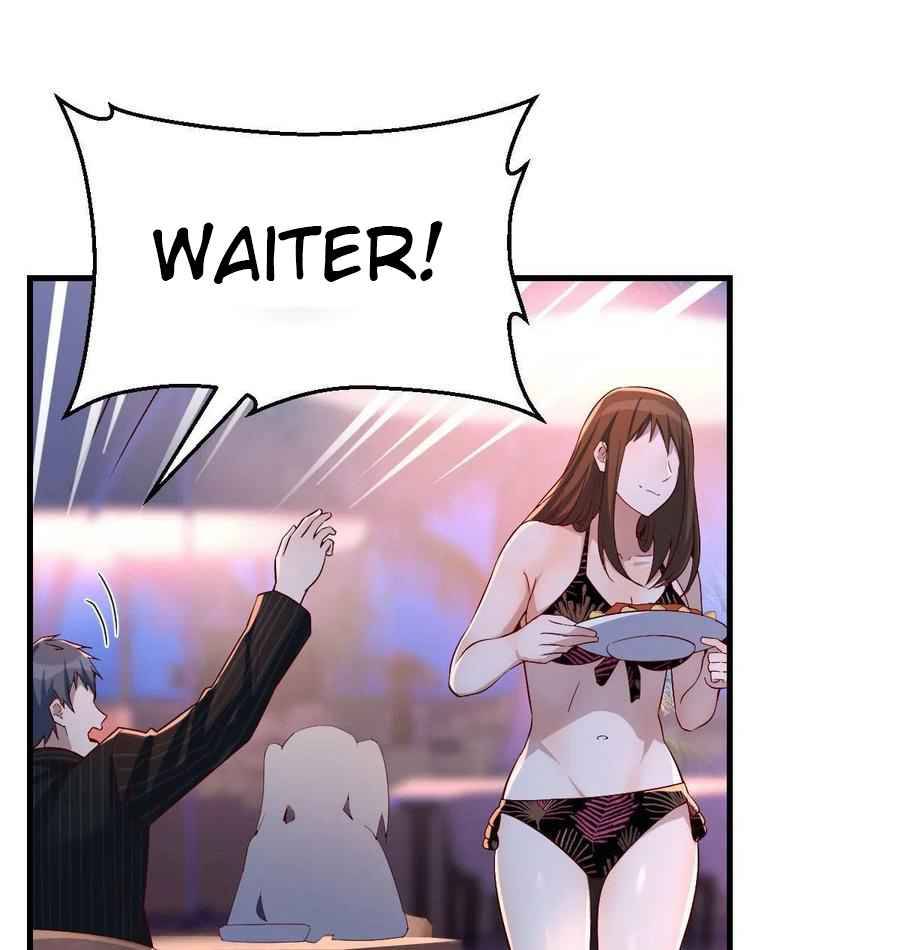 Chapter 46 - Image 36
