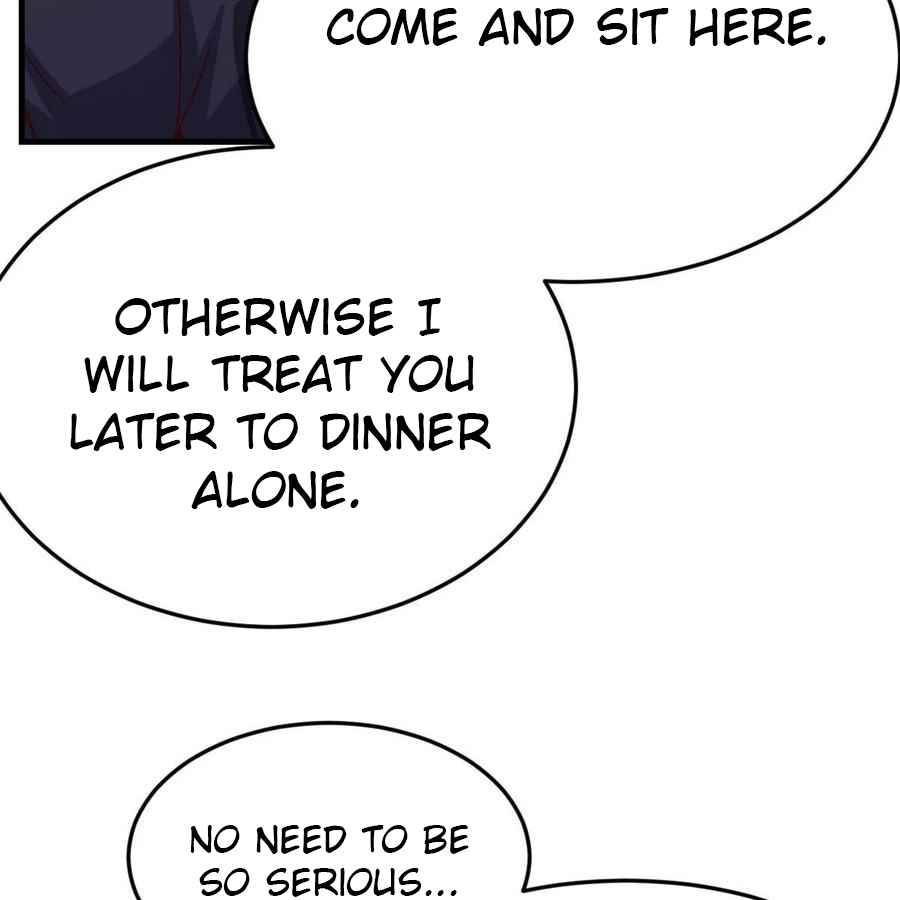 Chapter 46 - Image 4