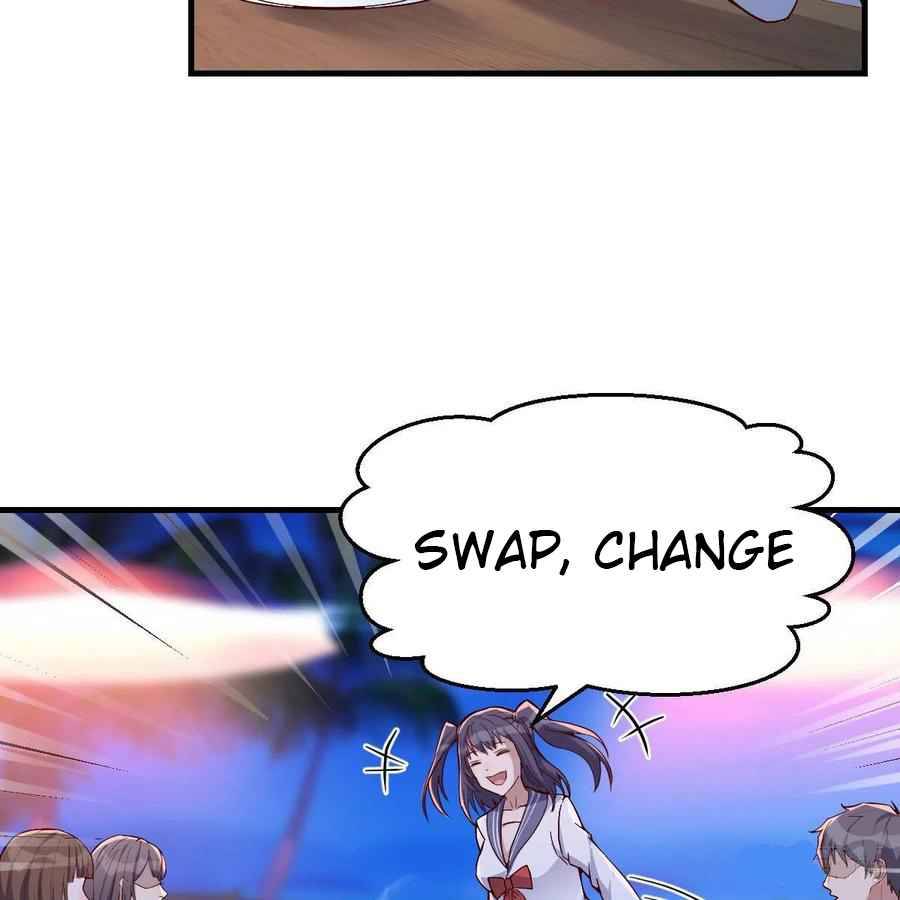 Chapter 46 - Image 6