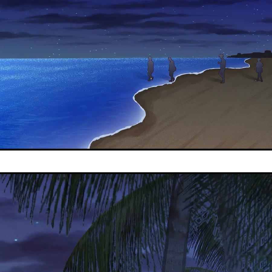 Chapter 46 - Image 63