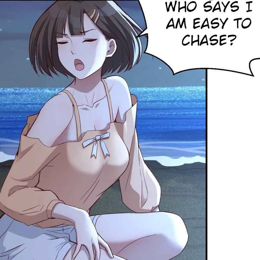Chapter 46 - Image 69