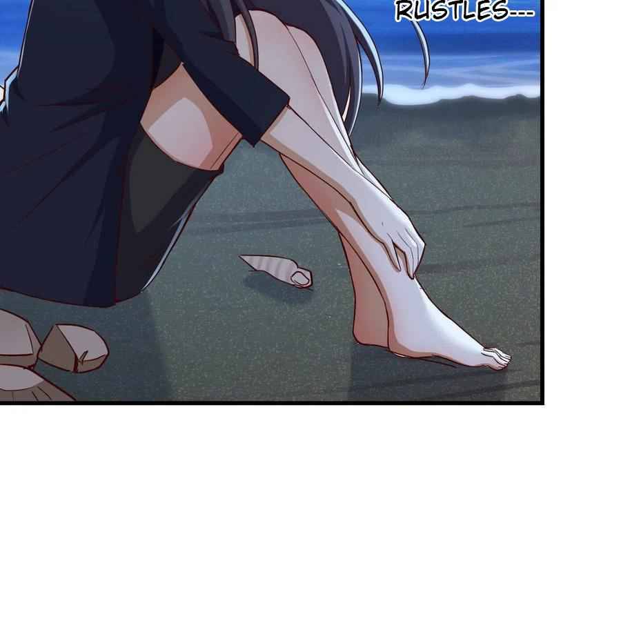 Chapter 46 - Image 72