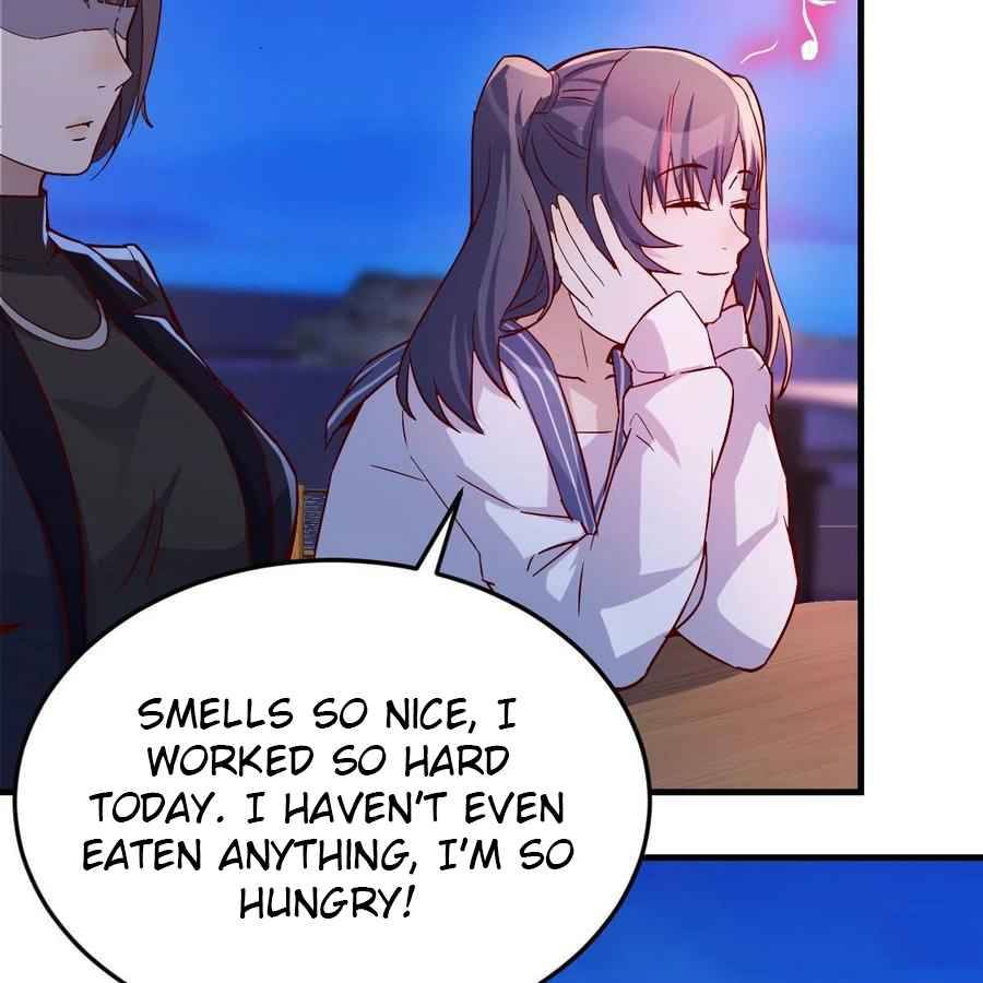 Chapter 46 - Image 8