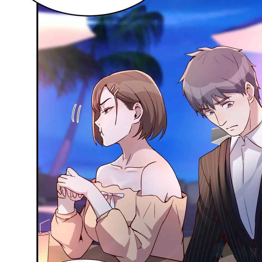 Chapter 46 - Image 9