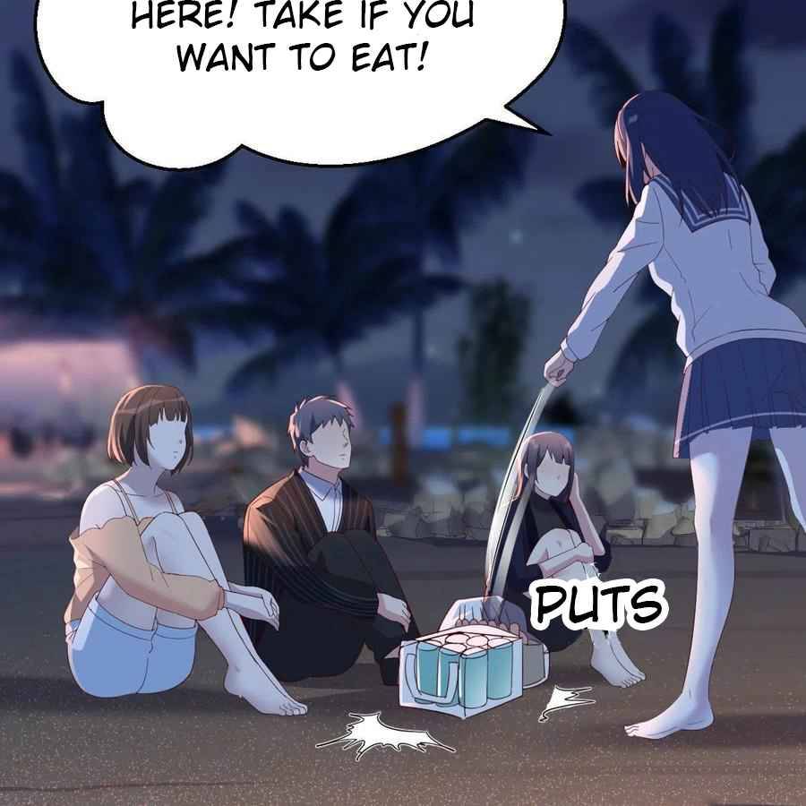 Chapter 47 - Image 10