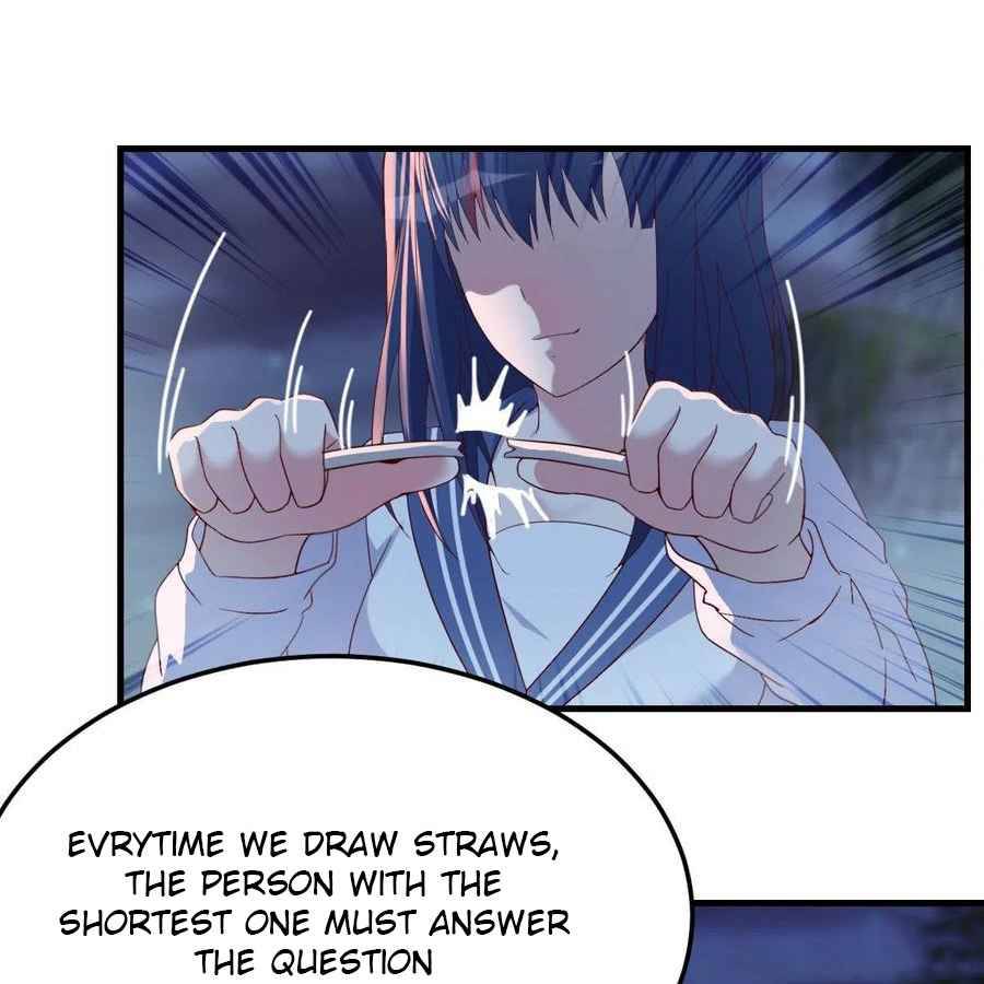 Chapter 47 - Image 17
