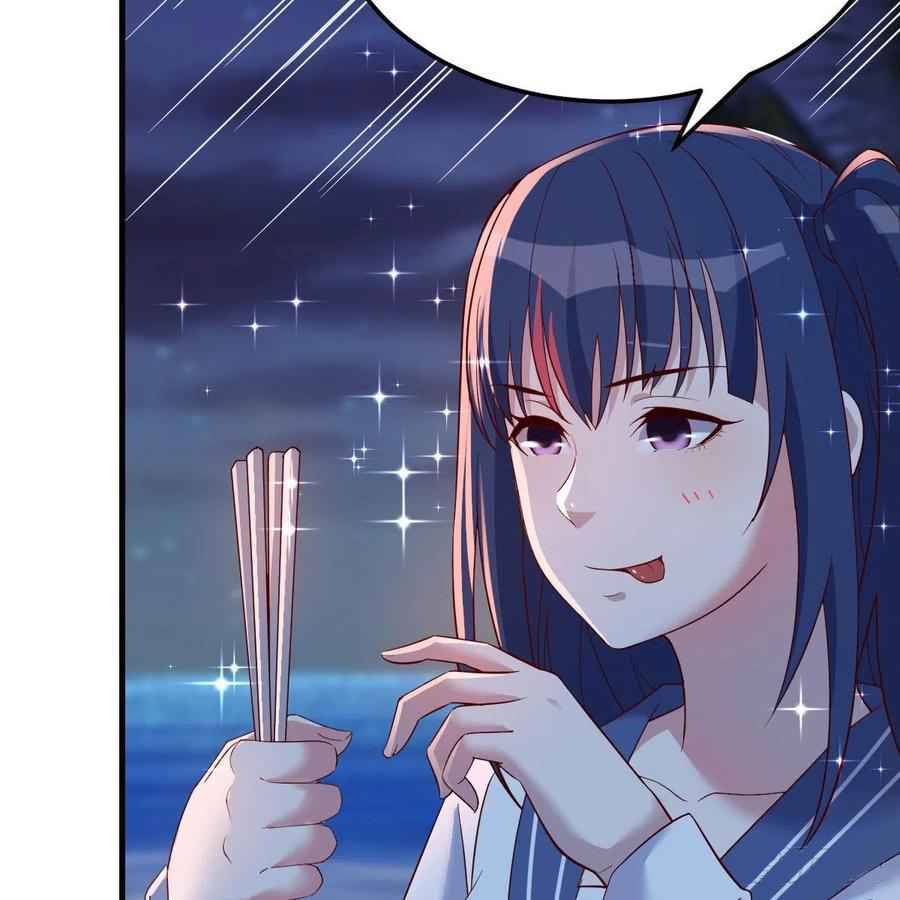 Chapter 47 - Image 22