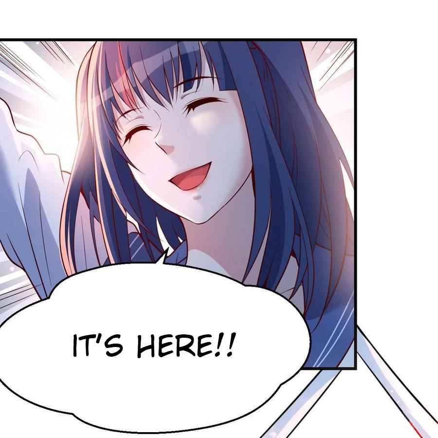 Chapter 47 - Image 4