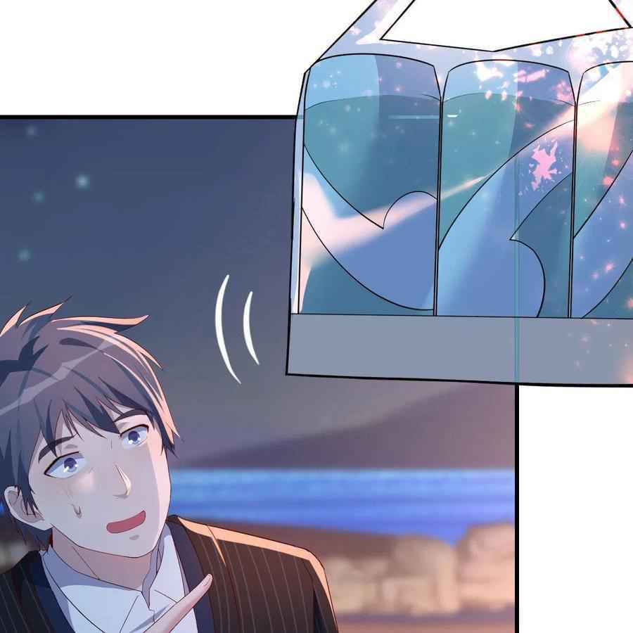 Chapter 47 - Image 5