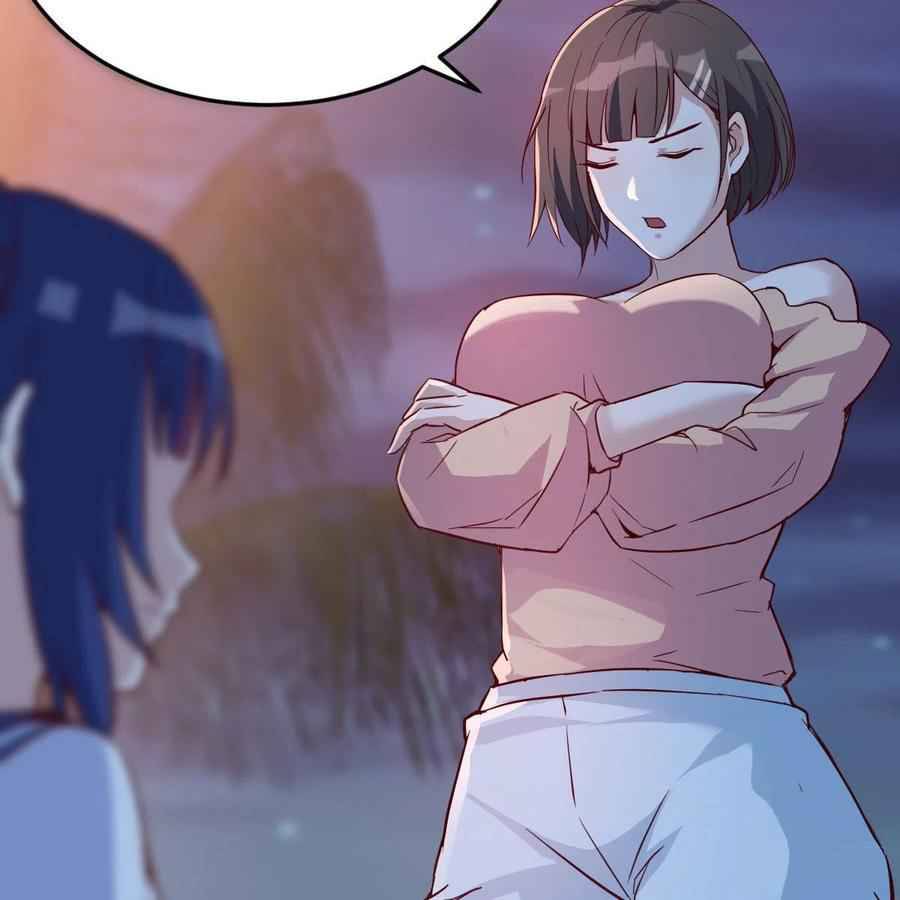 Chapter 47 - Image 62