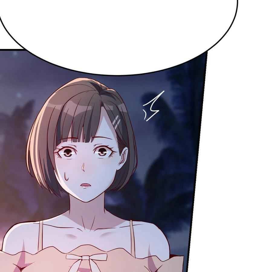 Chapter 47 - Image 65
