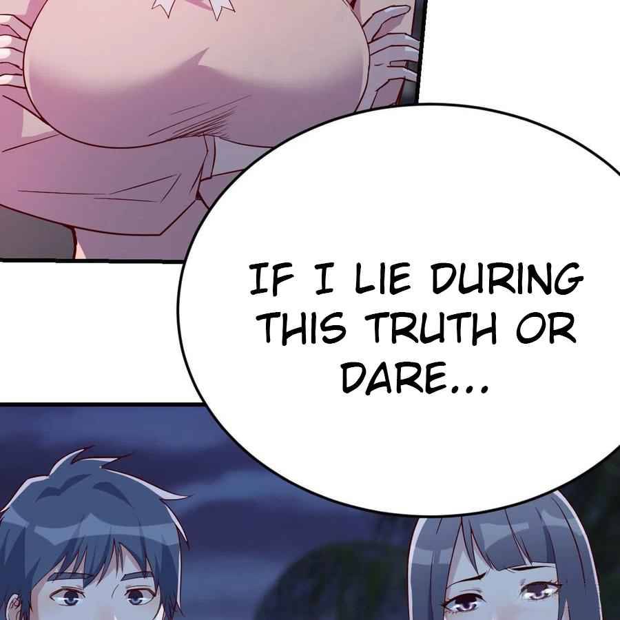 Chapter 47 - Image 66