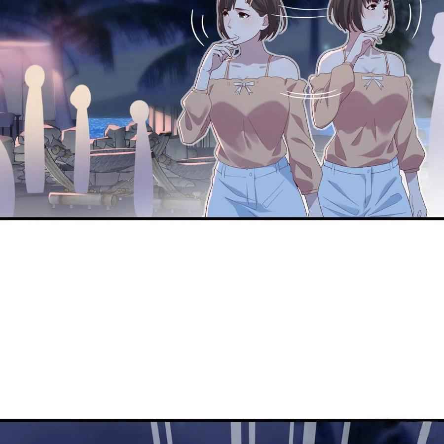 Chapter 47 - Image 79