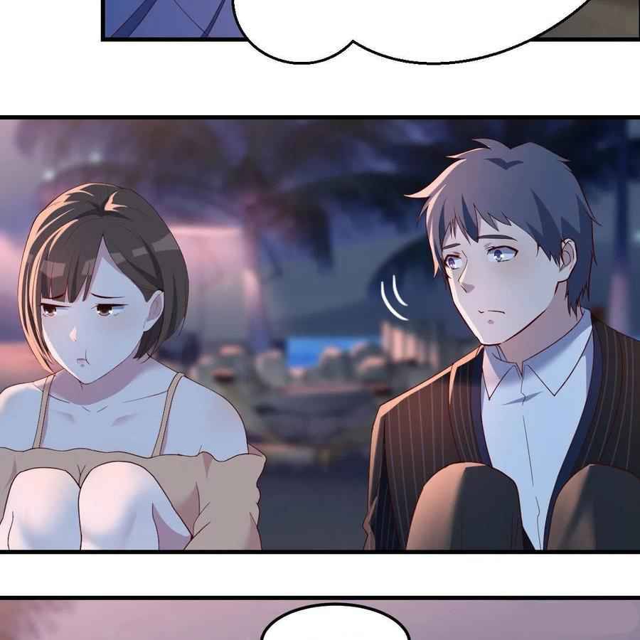 Chapter 47 - Image 8