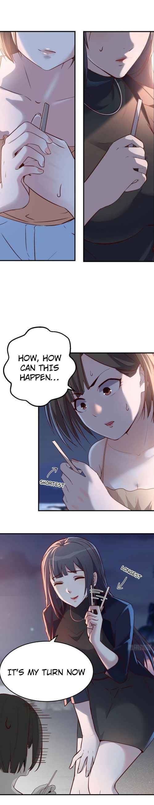 Chapter 48 - Image 11