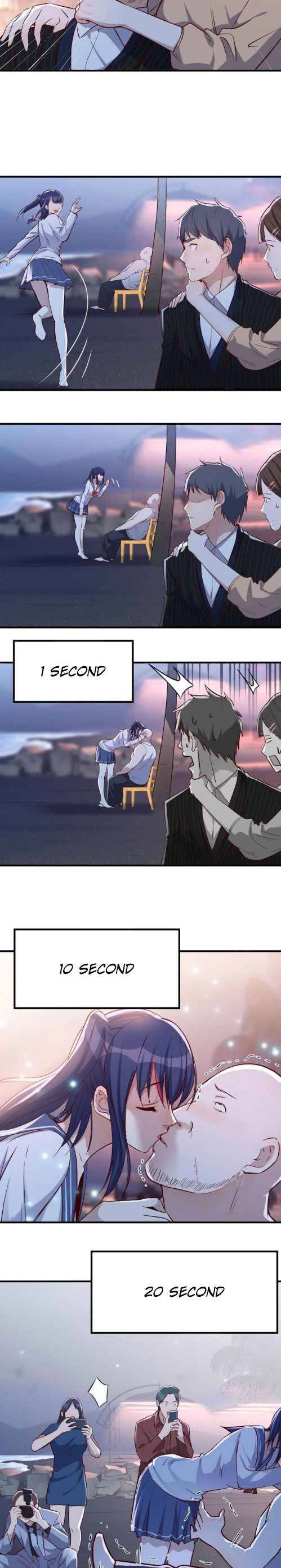 Chapter 48 - Image 3