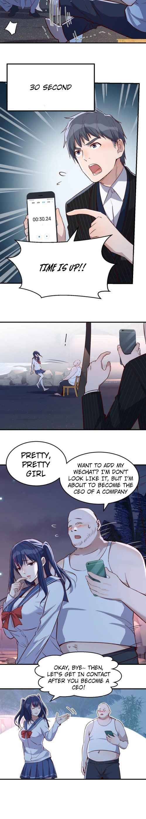 Chapter 48 - Image 4