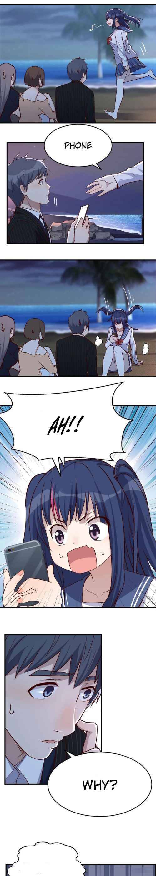 Chapter 48 - Image 5