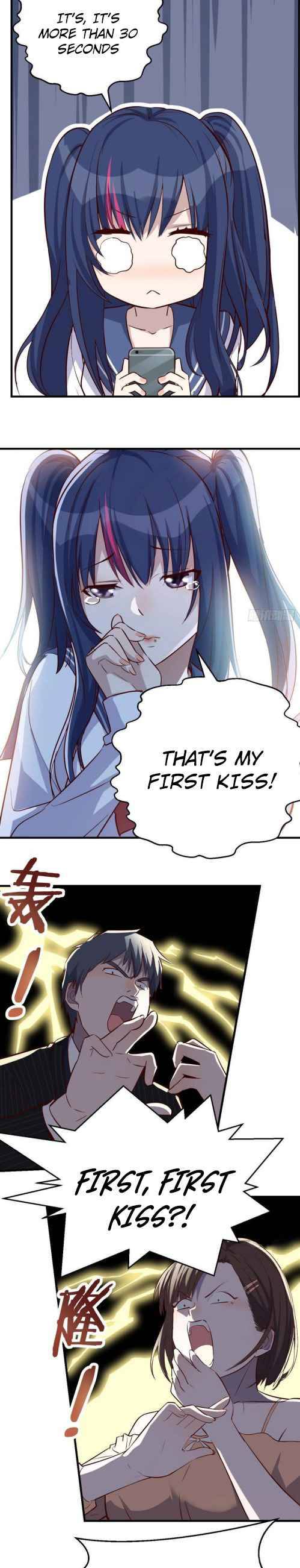 Chapter 48 - Image 6