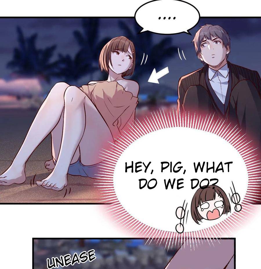 Chapter 49 - Image 10