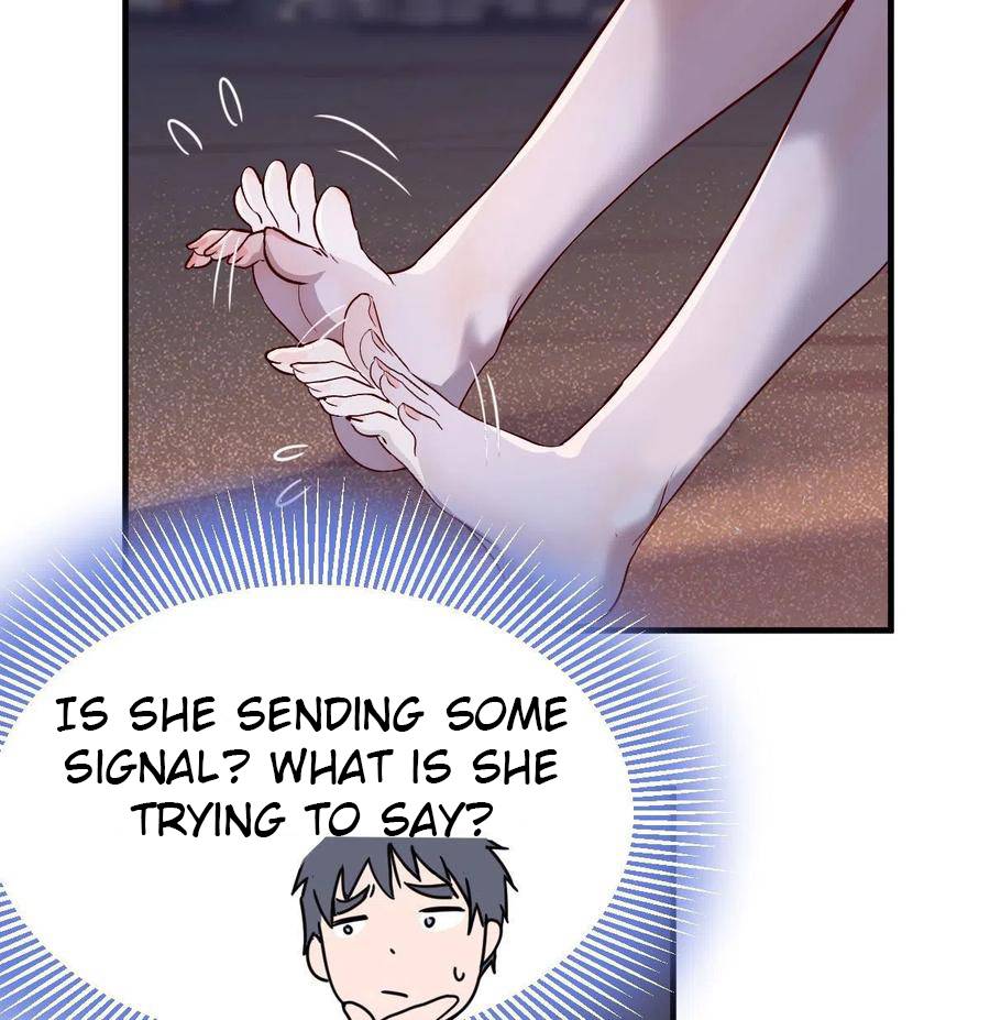Chapter 49 - Image 11