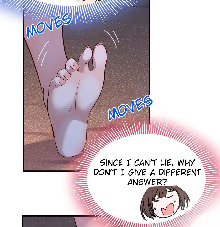 Chapter 49 - Image 12