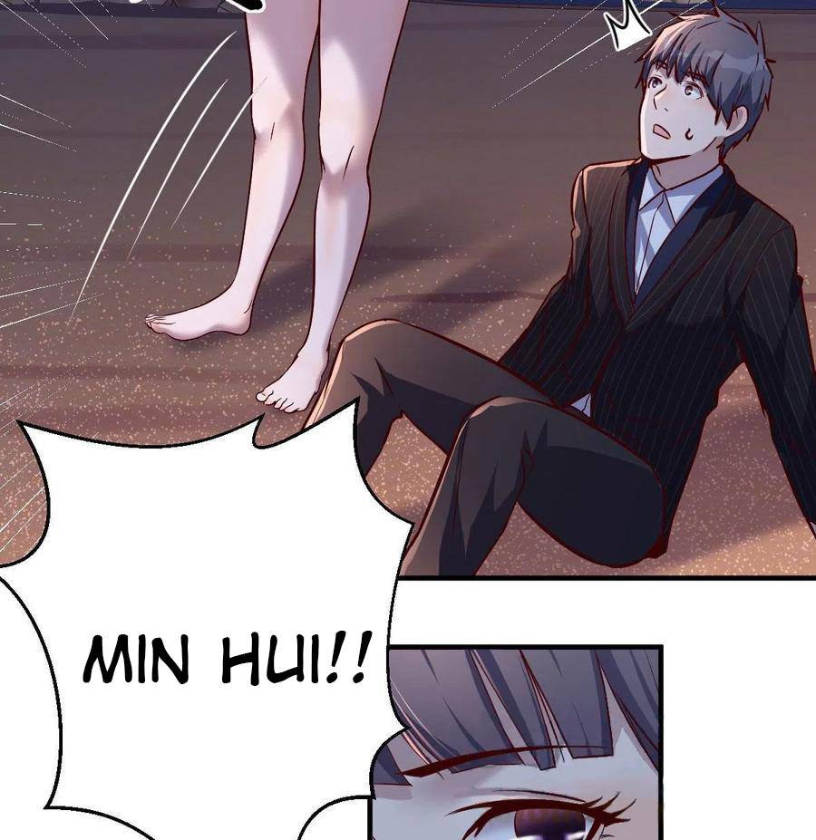 Chapter 49 - Image 18