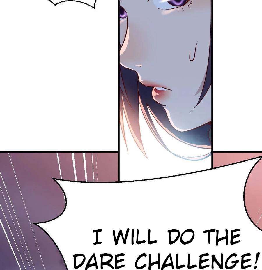 Chapter 49 - Image 19