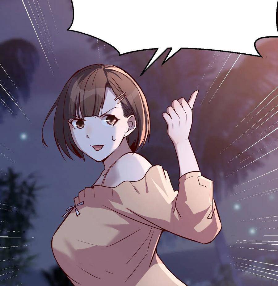 Chapter 49 - Image 20