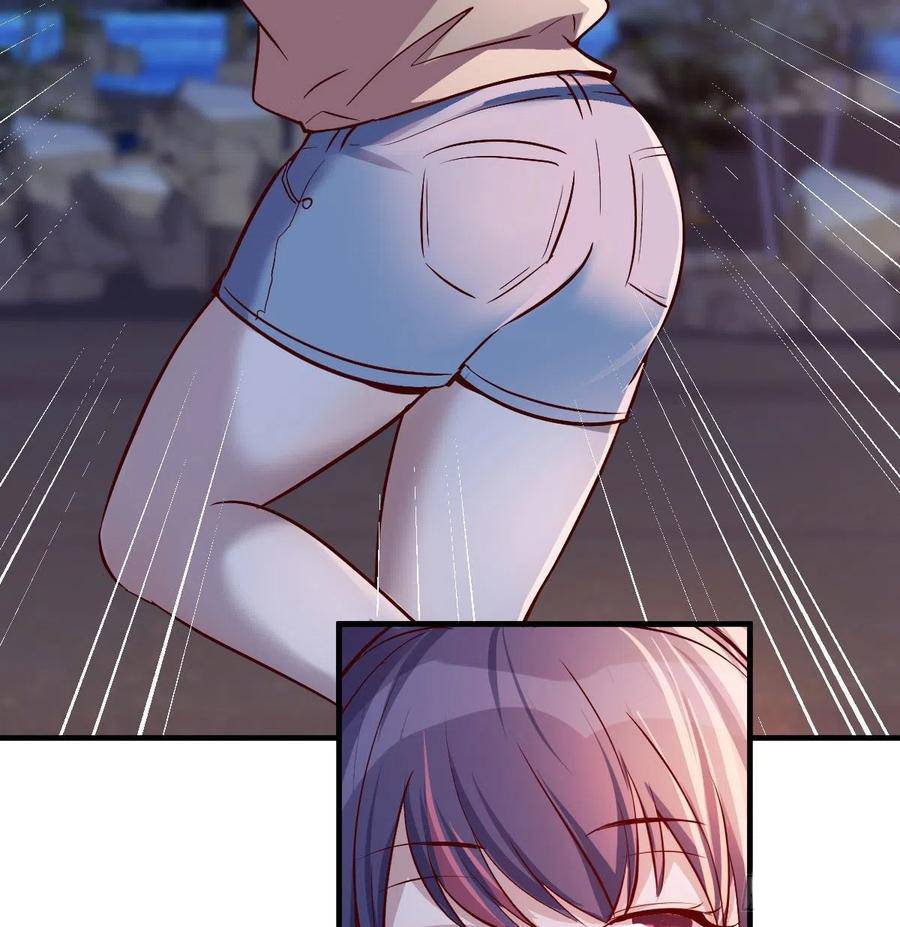 Chapter 49 - Image 21