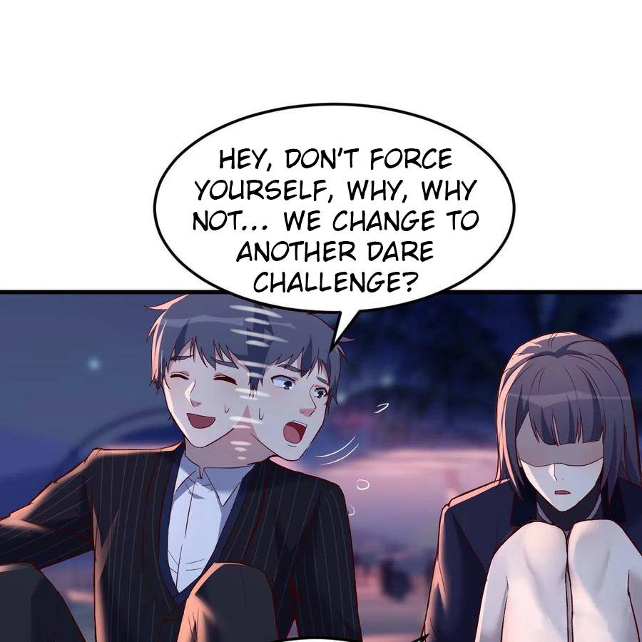 Chapter 49 - Image 23