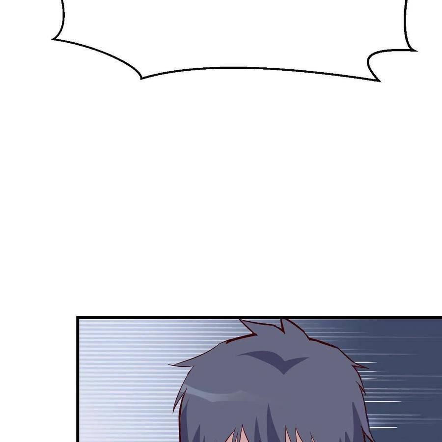 Chapter 49 - Image 27