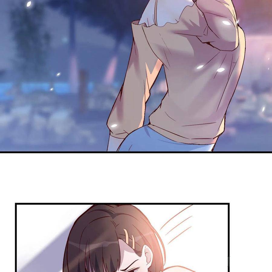 Chapter 49 - Image 29