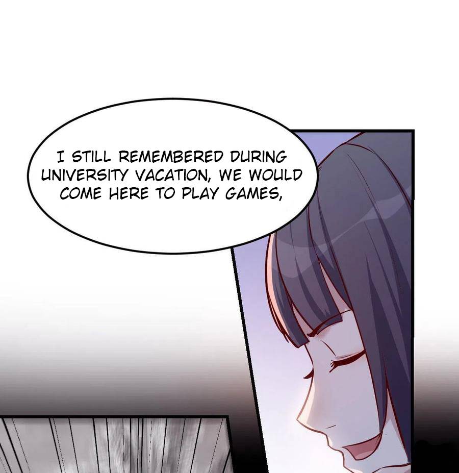 Chapter 49 - Image 3