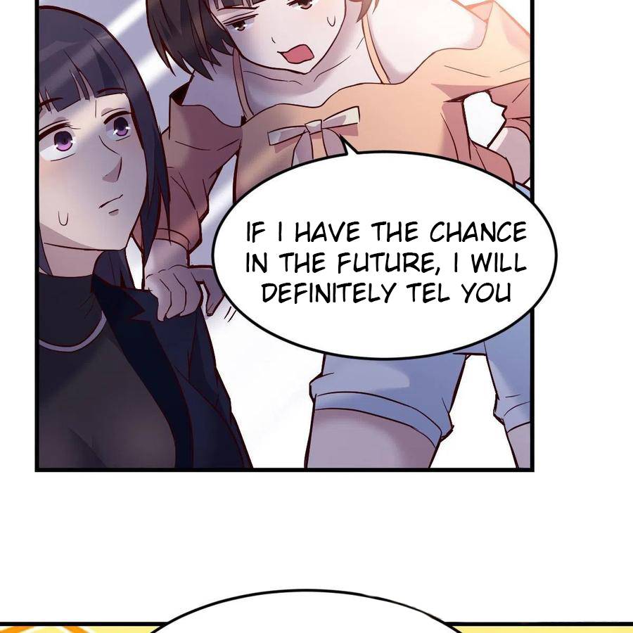 Chapter 49 - Image 30