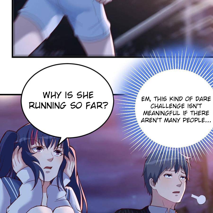 Chapter 49 - Image 35
