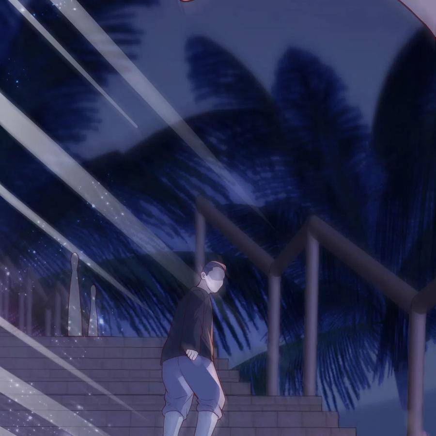Chapter 49 - Image 39