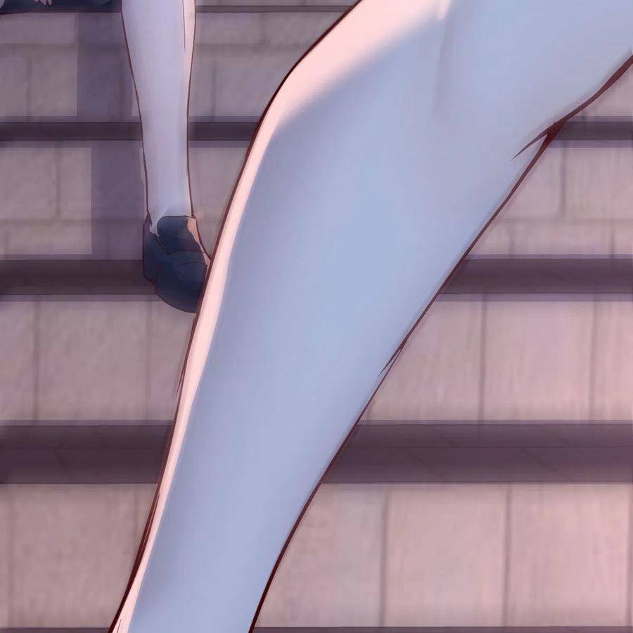 Chapter 49 - Image 41